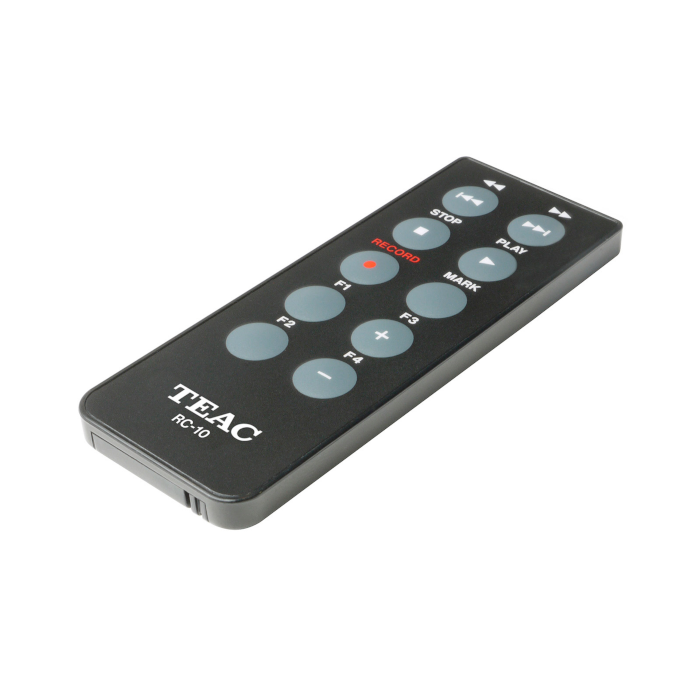 ��2024ǯ9��21��ȯ���TEAC SD-550HR ����С� �ϥ��쥾���ޥ������쥳������