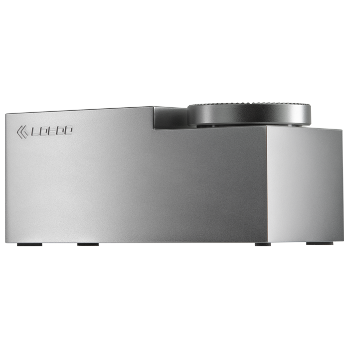Lotoo PAW D2��USB-DAC/DDC�ֺ߸�ͭ��