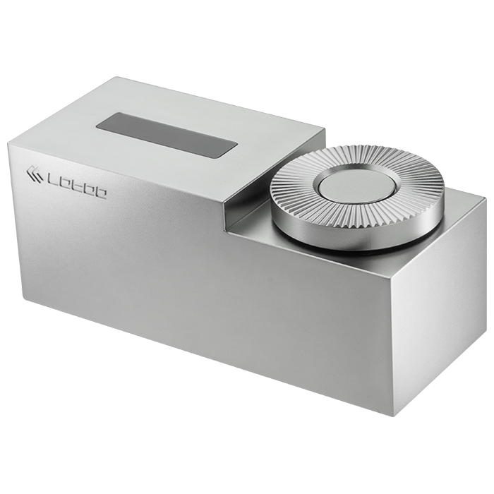 Lotoo PAW D2��USB-DAC/DDC�ֺ߸�ͭ��