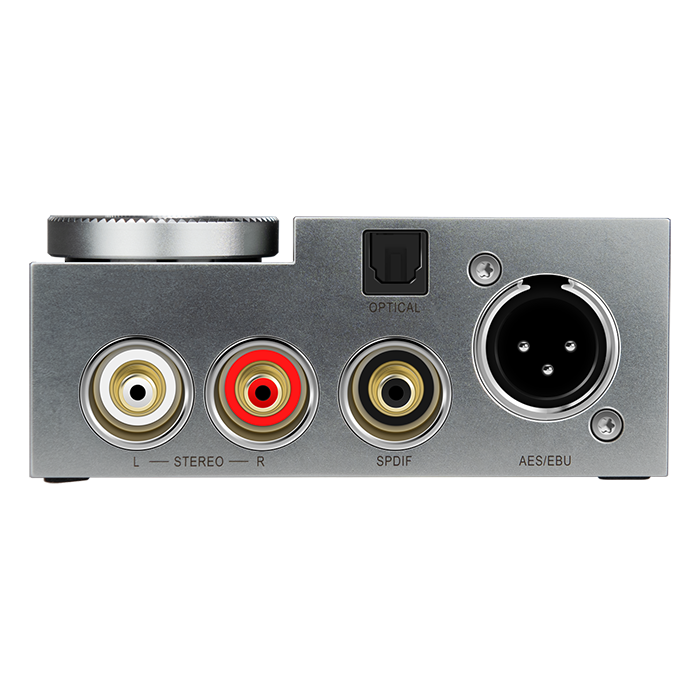 Lotoo PAW D2��USB-DAC/DDC�ֺ߸�ͭ��