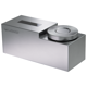 Lotoo PAW D2��USB-DAC/DDC�ֺ߸�ͭ��