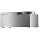 Lotoo PAW D2��USB-DAC/DDC�ֺ߸�ͭ��