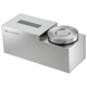 Lotoo PAW D2��USB-DAC/DDC�ֺ߸�ͭ��