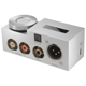 Lotoo PAW D2��USB-DAC/DDC�ֺ߸�ͭ��