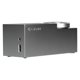 Lotoo PAW D2��USB-DAC/DDC�ֺ߸�ͭ��
