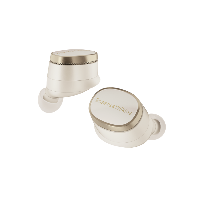 B&W Pi8 եååץɡ磻쥹ե PI8/AB,PI8/DW,PI8/JG,PI8/MB 󥹥饵ȡ֥å,֡ۥ磻,ɡ꡼,ߥåɥʥȥ֥롼᥿å