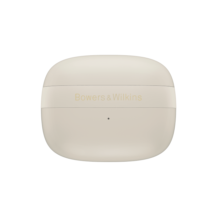 B&W Pi8 եååץɡ磻쥹ե PI8/AB,PI8/DW,PI8/JG,PI8/MB 󥹥饵ȡ֥å,֡ۥ磻,ɡ꡼,ߥåɥʥȥ֥롼᥿å