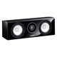 �ֺ߸�ͭ��YAMAHA NS-C700 �ԥ��Υ֥�å� 1�� ���󥿡����ԡ����� NS-C700(BP)
