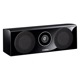 �ֺ߸�ͭ��YAMAHA NS-C700 �ԥ��Υ֥�å� 1�� ���󥿡����ԡ����� NS-C700(BP)