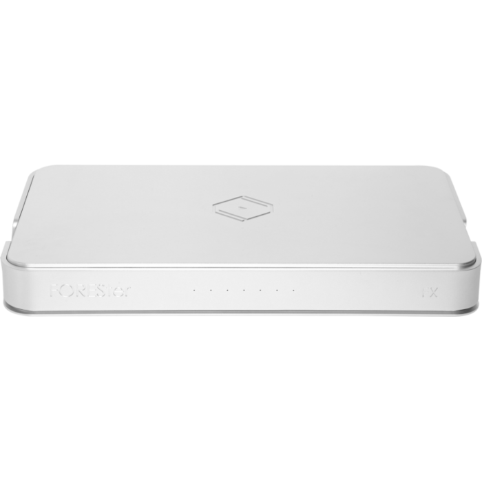 2025ǯ522ȯSILENT ANGEL FX С DCѥץ饤 FX-S