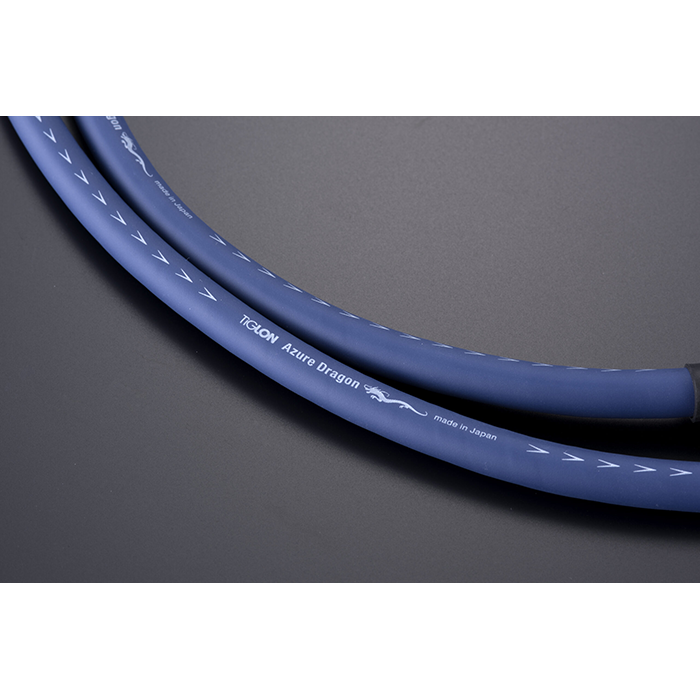 TIGLON MS-DR20R-AD 1.5m �ڥ� �饤�󥱡��֥��RCA��