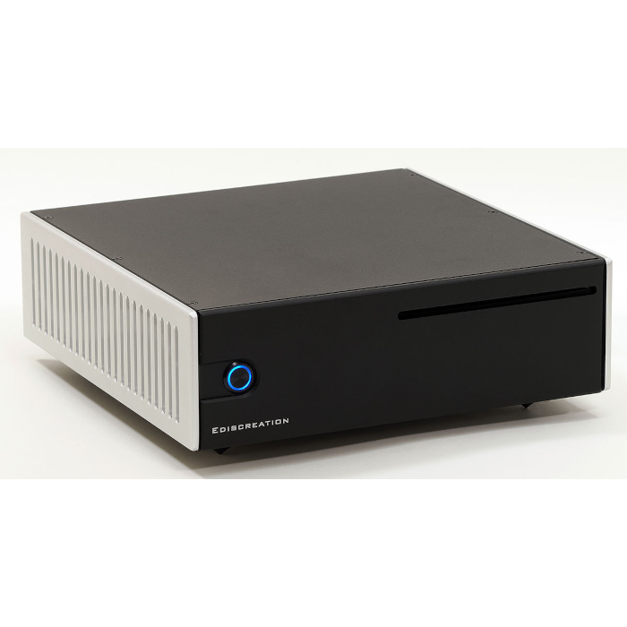 EDISCREATION HAYDN 2 JP MODEL�ʥϥ��ɥ�� �����ǥ��������졼��Roon�ѥ����ǥ���PC ����Ź��ǥ� HAYDN2JP-MODEL