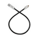 Ferrum Audio Ferrum Cable microUSB 100cm HYPSOS���ѥ����֥� FER-CA-MCB