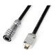 Ferrum Audio Ferrum Cable microUSB 100cm HYPSOS���ѥ����֥� FER-CA-MCB