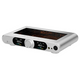 TOPPING DX9 Discrete ����С� 1�� �ե�Х�󥹥ǥ������꡼�ȥǥ����ȥå�DAC/AMP DX9DiscreteSV