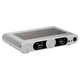 TOPPING DX9 Discrete ����С� 1�� �ե�Х�󥹥ǥ������꡼�ȥǥ����ȥå�DAC/AMP DX9DiscreteSV