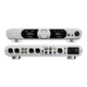 TOPPING DX9 Discrete ����С� 1�� �ե�Х�󥹥ǥ������꡼�ȥǥ����ȥå�DAC/AMP DX9DiscreteSV