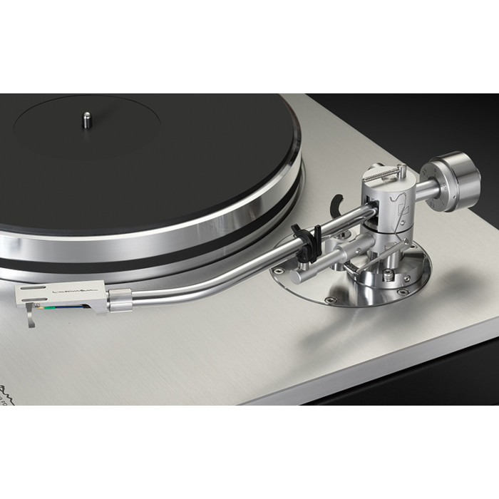 ڥڡ»桢λ̤LUXMAN PD-191AL ٥ȥɥ饤ּʥץ쥤䡼 쥹