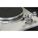 ڥڡ»桢λ̤LUXMAN PD-191AL ٥ȥɥ饤ּʥץ쥤䡼 쥹