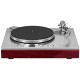 ڥڡ»桢λ̤LUXMAN PD-191AL ٥ȥɥ饤ּʥץ쥤䡼 쥹