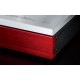 ڥڡ»桢λ̤LUXMAN PD-191AL ٥ȥɥ饤ּʥץ쥤䡼 쥹
