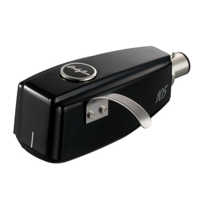 ortofon SPU GTE 105 ʥץ쥤䡼ѥȥå