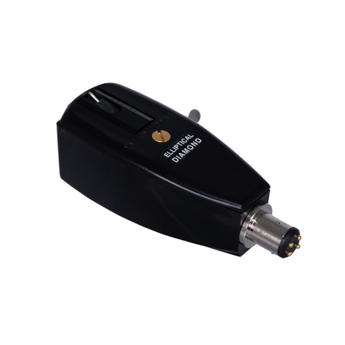 ortofon SPU GTE 105 ʥץ쥤䡼ѥȥå