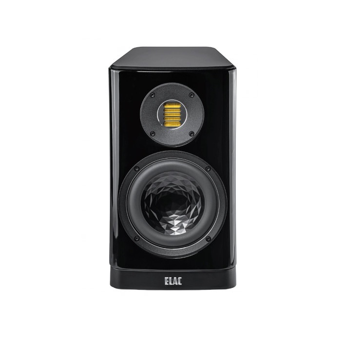 ELAC VELA BS 403.2 �֥�å����ϥ������� �ڥ� �֥å�������շ����ԡ�����