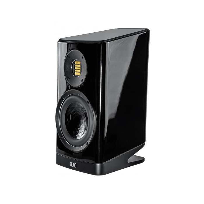 ELAC VELA BS 403.2 �֥�å����ϥ������� �ڥ� �֥å�������շ����ԡ�����