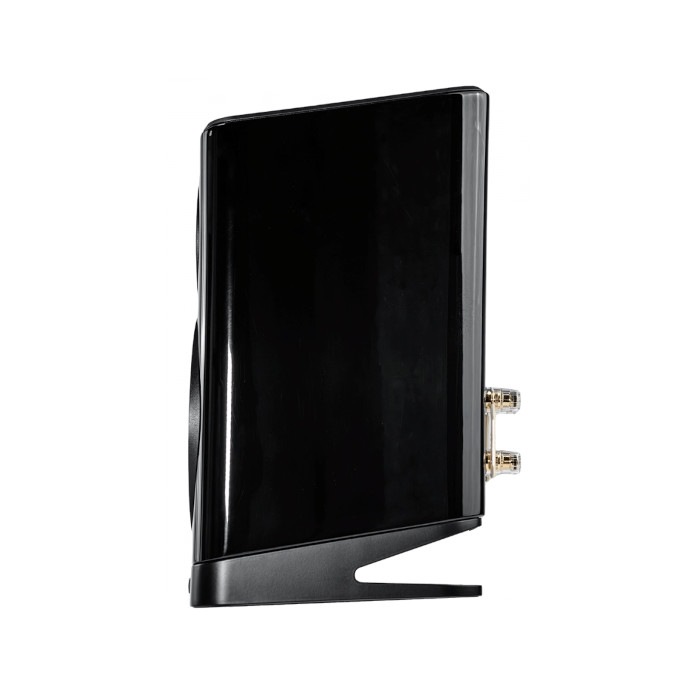 ELAC VELA BS 403.2 �֥�å����ϥ������� �ڥ� �֥å�������շ����ԡ�����