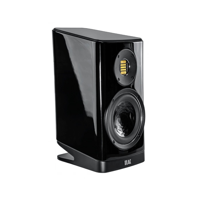 ELAC VELA BS 403.2 �֥�å����ϥ������� �ڥ� �֥å�������շ����ԡ�����