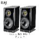ELAC VELA BS 403.2 �֥�å����ϥ������� �ڥ� �֥å�������շ����ԡ�����