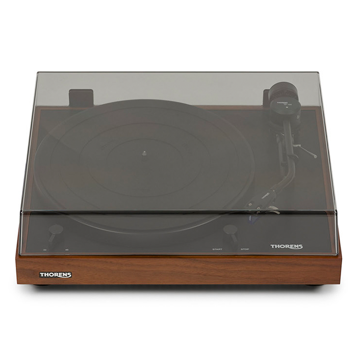 �ֺ߸�ͭ��THORENS TD403DD ���������ޥå� 1�� �ޥ˥奢�롦�����쥯�ȥɥ饤�֡��쥳���ɥץ쥤�䡼