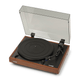 �ֺ߸�ͭ��THORENS TD403DD ���������ޥå� 1�� �ޥ˥奢�롦�����쥯�ȥɥ饤�֡��쥳���ɥץ쥤�䡼