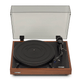 �ֺ߸�ͭ��THORENS TD403DD ���������ޥå� 1�� �ޥ˥奢�롦�����쥯�ȥɥ饤�֡��쥳���ɥץ쥤�䡼