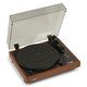 �ֺ߸�ͭ��THORENS TD403DD ���������ޥå� 1�� �ޥ˥奢�롦�����쥯�ȥɥ饤�֡��쥳���ɥץ쥤�䡼