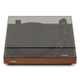 �ֺ߸�ͭ��THORENS TD403DD ���������ޥå� 1�� �ޥ˥奢�롦�����쥯�ȥɥ饤�֡��쥳���ɥץ쥤�䡼
