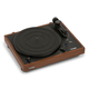�ֺ߸�ͭ��THORENS TD403DD ���������ޥå� 1�� �ޥ˥奢�롦�����쥯�ȥɥ饤�֡��쥳���ɥץ쥤�䡼