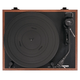 �ֺ߸�ͭ��THORENS TD403DD ���������ޥå� 1�� �ޥ˥奢�롦�����쥯�ȥɥ饤�֡��쥳���ɥץ쥤�䡼
