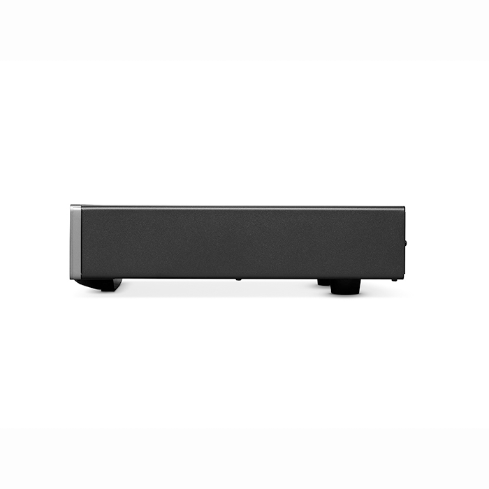 Cambridge Audio CXC v2 CD�ȥ�󥹥ݡ��� CAM-CXCv2��2026ǯ8��7��ȯ���