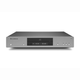 Cambridge Audio CXC v2 CD�ȥ�󥹥ݡ��� CAM-CXCv2��2026ǯ8��7��ȯ���