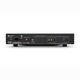 Cambridge Audio CXC v2 CD�ȥ�󥹥ݡ��� CAM-CXCv2��2026ǯ8��7��ȯ���