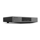 Cambridge Audio CXC v2 CD�ȥ�󥹥ݡ��� CAM-CXCv2��2026ǯ8��7��ȯ���