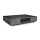 Cambridge Audio CXC v2 CD�ȥ�󥹥ݡ��� CAM-CXCv2��2026ǯ8��7��ȯ���