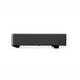 Cambridge Audio CXC v2 CD�ȥ�󥹥ݡ��� CAM-CXCv2��2026ǯ8��7��ȯ���