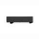 Cambridge Audio CXC v2 CD�ȥ�󥹥ݡ��� CAM-CXCv2��2026ǯ8��7��ȯ���