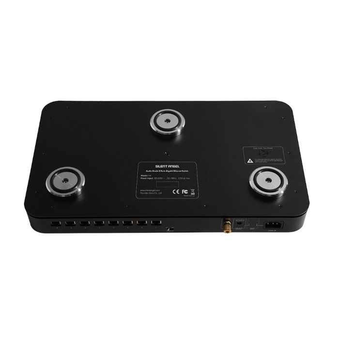 SILENT ANGEL NX+GX-B å ֥å å󥰥ϥ֡ܥޥåͥ졼å