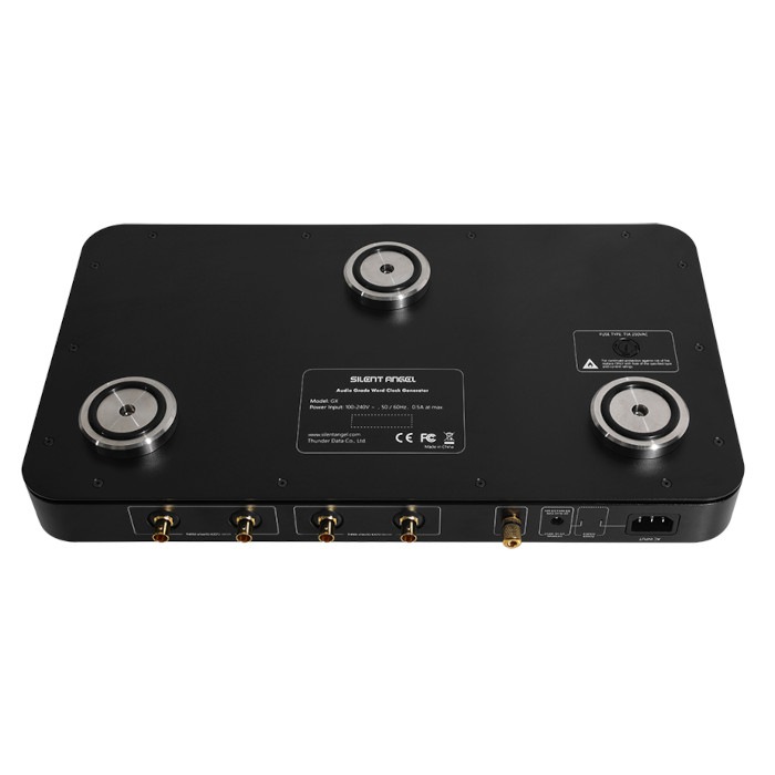 SILENT ANGEL NX+GX-B å ֥å å󥰥ϥ֡ܥޥåͥ졼å