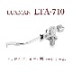 LUXMAN LTA-710 ȡ󥢡(ʥץ쥤䡼) ʥեåѤ10