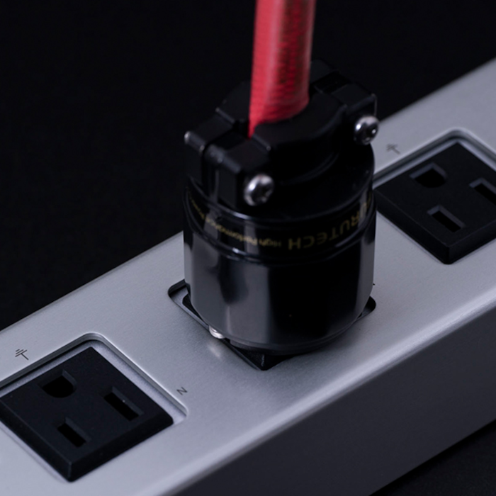 KOJO  CrystalR5.1   5ĸ Ÿå Crystal R5.1